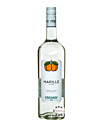 Freihof 1885 Marillen Schnaps / 38 % vol. / 1,0 Liter-Flasche