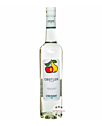 Freihof 1885 Obstler Schnaps / 38 % vol. / 0,5 Liter-Flasche