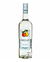 Freihof 1885 Obstler Schnaps / 38 % vol. / 1,0 Liter-Flasche