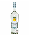 Freihof 1885 Williams Birnen Schnaps / 38 % vol. / 1,0 Liter-Flasche