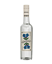 Freihof 1885 Enzian Schnaps / 37,5 % vol / 1,0 Liter-Flasche