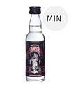 Behn: Original Friesengeist Likör Miniatur / 56 % Vol. / 0,04 Liter-Flasche