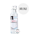 Tanqueray No. Ten Gin Mini / 47,3 % Vol. / 0,02 Liter-Flasche