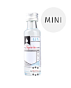 Lantenhammer Josef Gin Alpine Botanicals Mini / 42 % Vol. / 0,02 Liter-Flasche