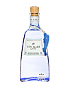 Gin Mare Capri Mediterranean Gin / 42,7 % Vol. / 0,7 Liter