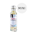 Lantenhammer Raritas Juniper Bayrischer Gin Edition 15 Mini / 46 % Vol. / 0,02 Liter-Flasche