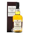 Glen Elgin 12 Jahre Speyside Single Malt Scotch Whisky / 43 % Vol. / 0,7 Liter-Flasche in Karton