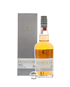 Glenkinchie 12 Years Old Single Malt Scotch Whisky / 43 % vol. / 0,2 Liter-Flasche in Geschenk-Box 