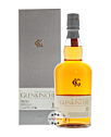 Glenkinchie 12 Years Old Single Malt Scotch Whisky / 43 % vol. / 0,7 Liter-Flasche in Geschenk-Box 