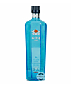 Goa Gin - Distilled London Dry Gin Imported / 43 % vol. / 0,7 Liter-Flasche