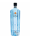 Goa Gin - Distilled London Dry Gin Imported / 47 % vol. / 1,0 Liter-Flasche