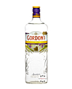 Gordon’s London Dry Gin / 37,5 % vol. / 1,0 Liter-Flasche