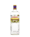 Gordon’s London Dry Gin / 37,5 % vol. / 0,7 Liter-Flasche