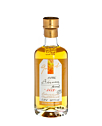 Guglhof: Alter Birnen Brand - Jahrgangsbrand / 40% Vol. / 0,35 Liter - Flasche
