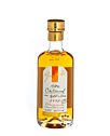 Guglhof: Alter Obst Brand - Jahrgangsbrand / 40% Vol. / 0,35 Liter - Flasche