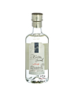 Guglhof: Holler Brand - Jahrgangsbrand / 43% Vol. / 0,35 Liter - Flasche