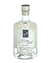 Guglhof: Holler Brand - Jahrgangsbrand / 43% Vol. / 0,7 Liter - Flasche