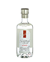 Guglhof: Wildkirsch Brand - Jahrgangsbrand / 43% Vol. / 0,35 Liter - Flasche
