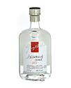 Guglhof: Wildkirsch Brand - Jahrgangsbrand / 42 % Vol. / 0,7 Liter - Flasche