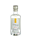 Guglhof: Williams Brand - Jahrgangsbrand / 43% Vol. / 0,35 Liter - Flasche