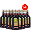 Gurktaler Alpenkräuter - 24 x 1,0 Liter-Flasche