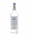 Hauser Tradition Williams Schnaps / 35% Vol. / 1 Liter