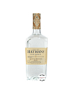 Hayman’s Gently Rested Gin / 41,3 % vol. / 0,7 Liter-Flasche