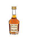 Hennessy VS Cognac Very Special Miniatur / 40 % vol / 0,05 Liter-Flasche