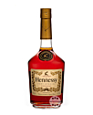 Hennessy VS Cognac Very Special / 40 % Vol. / 0,7 Liter-Flasche