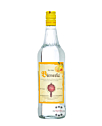 Prinz Birnerla, der feine Birnenschnaps / 34 % Vol. / 1,0 Liter-Flasche