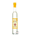 Prinz: Honig Birnerla / 34% Vol. / 0,5 Liter - Flasche