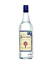 Prinz: Zwetschgerla / 34% Vol. / 1,0 Liter - Flasche