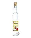 Prinz Hausschnaps Marille, das Original / 34 % Vol. / 0,5 Liter-Flasche