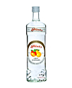 Prinz: Obstschnaps / 40 % Vol. / 1,0 Liter-Flasche