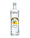 Prinz: Obstschnaps / 45 % Vol. / 1,0 Liter-Flasche