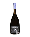 Fassbind Vieille Prune - Alte Pflaume / 40 % Vol. / 0,7 Liter-Flasche