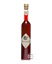 Prinz: Wild-Waldbeeren Likör / 16 % Vol. / 0,5 Liter-Flasche