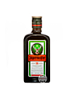 Jägermeister Kräuterlikör / 35 % Vol. / 0,35 Liter-Flasche