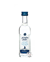 Katsaros Jivaeri Ouzo Mini / 40 % vol / 0,05 Liter-Flasche