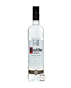 Ketel One Vodka / 40 % Vol. / 0,7 Liter-Flasche