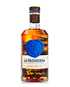 La Hechicera Reserva Familiar Rum Ron Extra Anejo de Colombia / 40 % Vol. / 0,7 Liter-Flasche