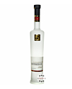 Lantenhammer Sauerkirschbrand unfiltriert / 42 % vol. / 0,5 Liter-Flasche