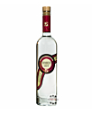 Lantenhammer Himbeergeist - Spezialitäten / 40 % vol. / 0,7 Liter-Flasche
