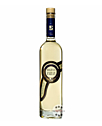 Lantenhammer Holzfass Enzian - Spezialitäten / 40 % vol. / 0,7 Liter-Flasche