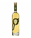 Lantenhammer Holzfass Obstbrand - Spezialitäten / 40 % vol. / 0,7 Liter-Flasche