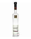 Lantenhammer Waldhimbeergeist unfiltriert / 42 % Vol. / 0,5 Liter-Flasche