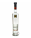 Lantenhammer Wildkirschbrand / 42 % Vol. / 0,5 Liter-Flasche