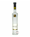 Lantenhammer Williamsbrand unfiltriert / 42 % Vol. / 0,5 Liter-Flasche