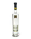 Lantenhammer Williamsbrand / 42 % Vol. / 0,5 Liter-Flasche