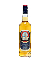 Linie Aquavit Norwegischer Kümmelschnaps / 41,5 % Vol. / 0,7 Liter